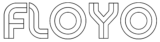 FLOYO